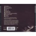 DOVES - Lost souls (CD) CDEMCJ(WF)5854 NM