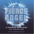 DIGITAL ANGEL 2007 - Compilation (3 CD set, digipak) FIANCD9 NM
