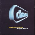 DEFINITION OF SOUND - Experience (CD) STARCD 6251 NM