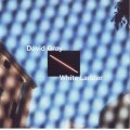 DAVID GRAY - White ladder (CD) 8573829832 NM