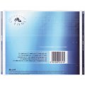 COLLECTIVE SOUL - Blender (CD)  ATCD 10103 K NM