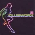 CLUBWORX 5 - Compilation (3CD set) CDRPM 2037 K NM