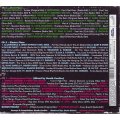 CLUBWORX 5 - Compilation (3CD set) CDRPM 2037 K NM