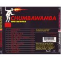 CHUMBAWAMBA - Tubthumper (CD, club edition) UD-53099 (D121308) NM