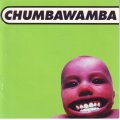 CHUMBAWAMBA - Tubthumper (CD, club edition) UD-53099 (D121308) NM