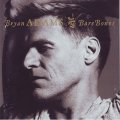 BRYAN ADAMS - Bare bones (live) STARCD 7525 NM