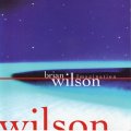 BRIAN WILSON -  Imagination 9 24703-2 NM-