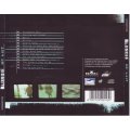 BLONDIE - No exit (CD) CDARI (WF) 1320 NM