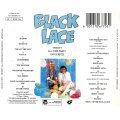 BLACK LACE - 20 all time party favourites (CD) RTMCD 540 NM