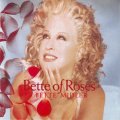 BETTE MIDLER - Bette of roses ATCD 9992 NM-