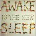 BEN LEE - Awake is the new sleep (CD) SLCD 096 EX