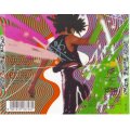 BECK - Midnite vultures (CD) STARCD 6530 NM