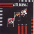 BASS BUMPERS - Advance (CD) STARCD 5945