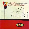 BARENAKED LADIES - Maroon  (CD)  WBCD 1978 NM