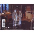 AIR FRENCH BAND - Pocket symphony  (CD) CDVIR (WF) 840 NM