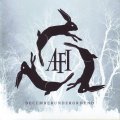 AFI - Decemberunderground  (CD) STARCD7037 NM