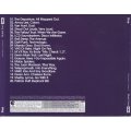 5 - Compilation  (CD)