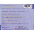 2 STEP - UK GARAGE DANCE  (CD) CSR FCD 108 )