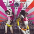 12PM HOUSE EDITION - Mixed by Heath Cordier & Richard Santana (2 CD) CDRPM 2030 NM
