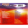 NATURE ONE super_natural the compilation 2.0.0.1. (double CD) 8573-89935-2