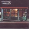 THE STREETS - A grand don`t come for free (CD)  679L070CD EX