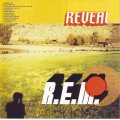 R.E.M. - Reveal (CD) WBCD 1994 EX