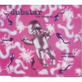 DUBSTAR - The stars EP 7243 8 82785 2 2 EX