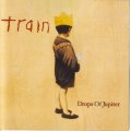 TRAIN - Drops of Jupiter (CD) CDCOL 6268 EX