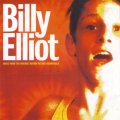 BILLY ELLIOT - Soundtrack STARCD 6636 NM-