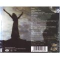 HAYLEY WESTENRA - Odyssey (CD) STARCD 6953  NM