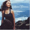 HAYLEY WESTENRA - Odyssey (CD) STARCD 6953  NM