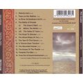 PHIL COULTER - Celtic tranquility (CD) RTMCD 60 EX