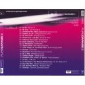 PURE GARAGE III (CD 1) - Mixed live by EZ