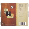 RANDY STONEHILL - Stories (CD)  7016970612 (Myrrh) NM (FREE BULK SHIPPING)