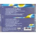 CLUB MIX `97 - Compilation (double CD) 6242-2 EX