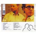 FILUR - Exciting comfort (CD) EDCD 17 NM-