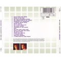 THE STYLE COUNCIL - The collection (CD) BUDCD 1138  NM-