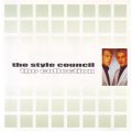 THE STYLE COUNCIL - The collection (CD) BUDCD 1138  NM-