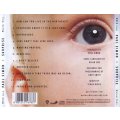 PAUL SIMON - Surprise (CD) WBCD 2119 NM-