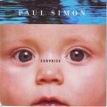 PAUL SIMON - Surprise (CD) WBCD 2119 NM-