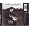 JOHNNY CASH - Icon (CD) BUDCD 1363 NM