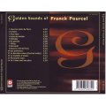 FRANCK POURCEL - The golden sounds of Franck Pourcel (CD) GS 864882 NM