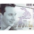RUSSELL WATSON - The voice (CD)  467 251-2 NM