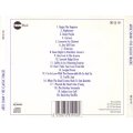 ARTIE SHAW - The classic tracks (CD) TRT CD 191 EX