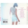 NINA GORDON (ex Veruca Salt) - Tonight and the rest of my life (CD) 9 47746-2 NM