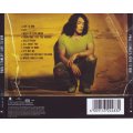 PAUL STANLEY (from Kiss) - Live to win (CD) STARCD 7063 NM
