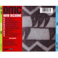 OMC - How bizarre (CD, club edition) P2-33435 NM