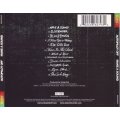 AUTOPILOT OFF - Make a sound (CD) B0001899-02 NM