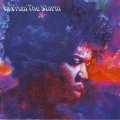 IN FROM THE STORM - The music of Jimi Hendrix (CD) CDRCA (WF) 4123 NM