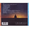 JOSH GROBAN - Awake (CD, some scuffing on booklet) WBCD 2129 NM-